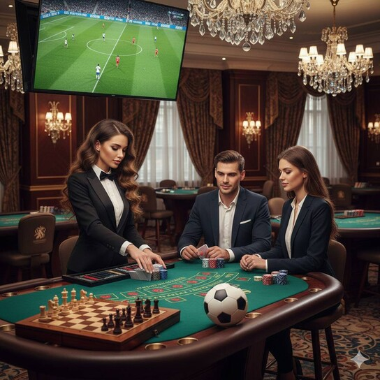 篮球比分雷速比分